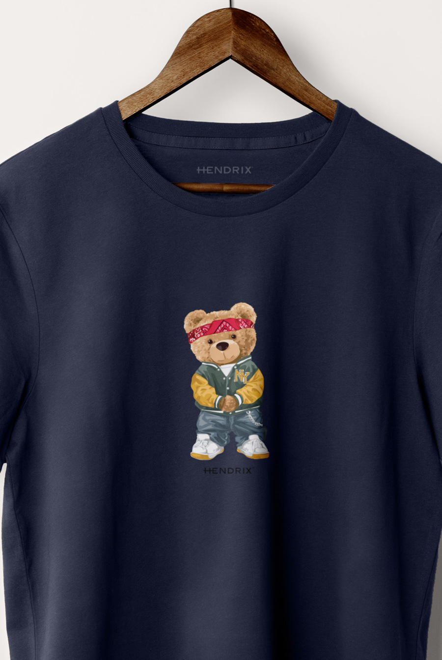 t_shirt-uk-hanger-navy-blue-crop1-0020-1.jpg