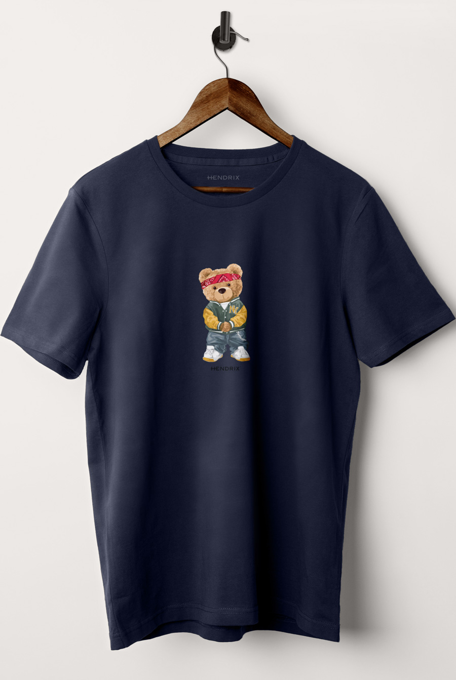 t_shirt-uk-hanger-navy-blue-full-0020-1.jpg