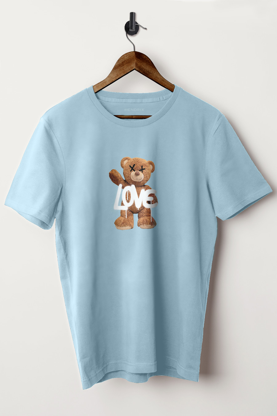 t_shirt-uk-hanger-sky_blue-full-0175.jpg