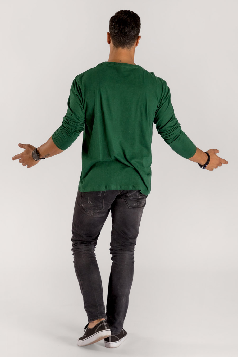 uk-longsleeve-ah-green-no_feed.jpg