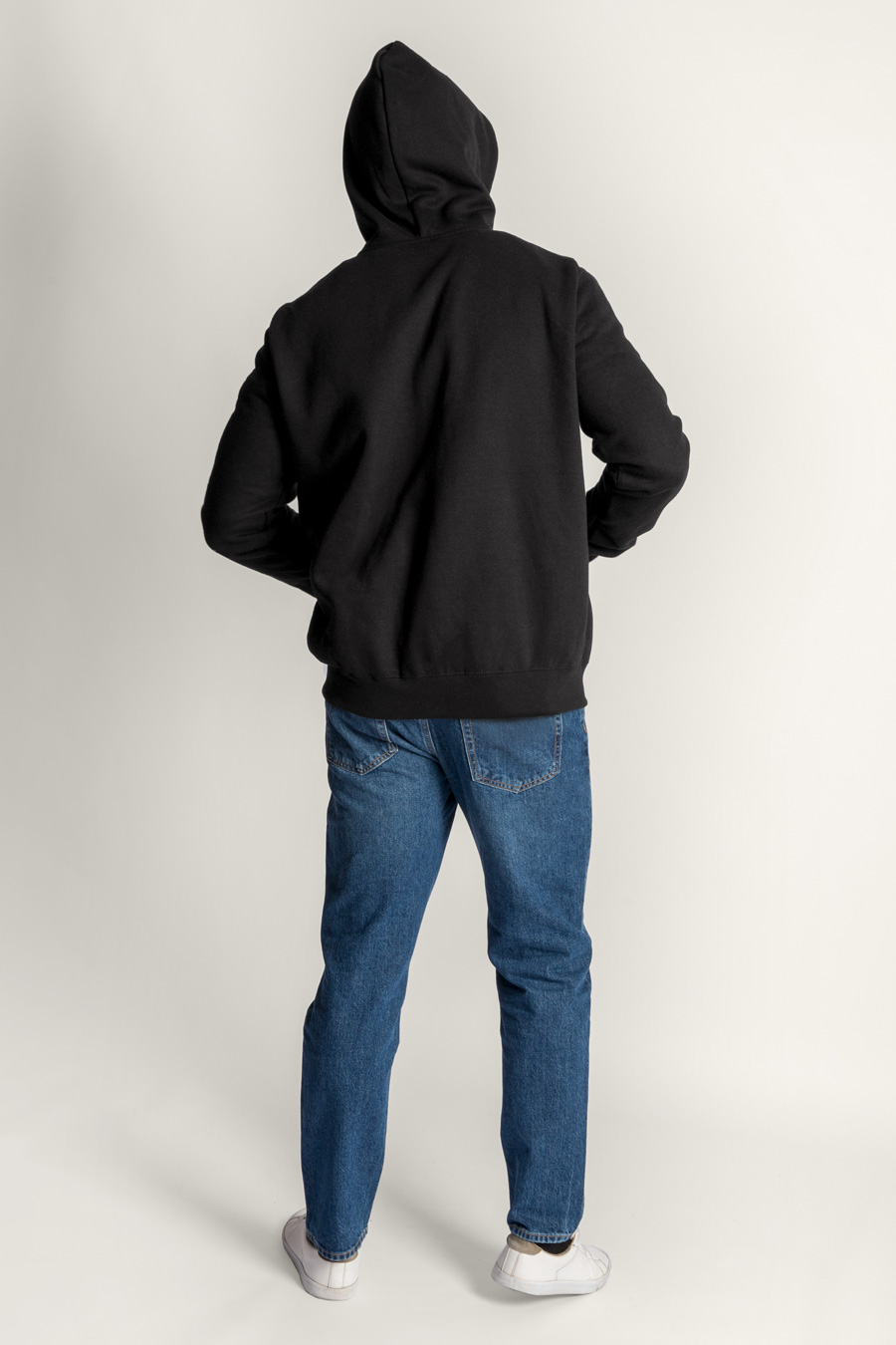 zipper-man-ak-black-no_feed.jpg