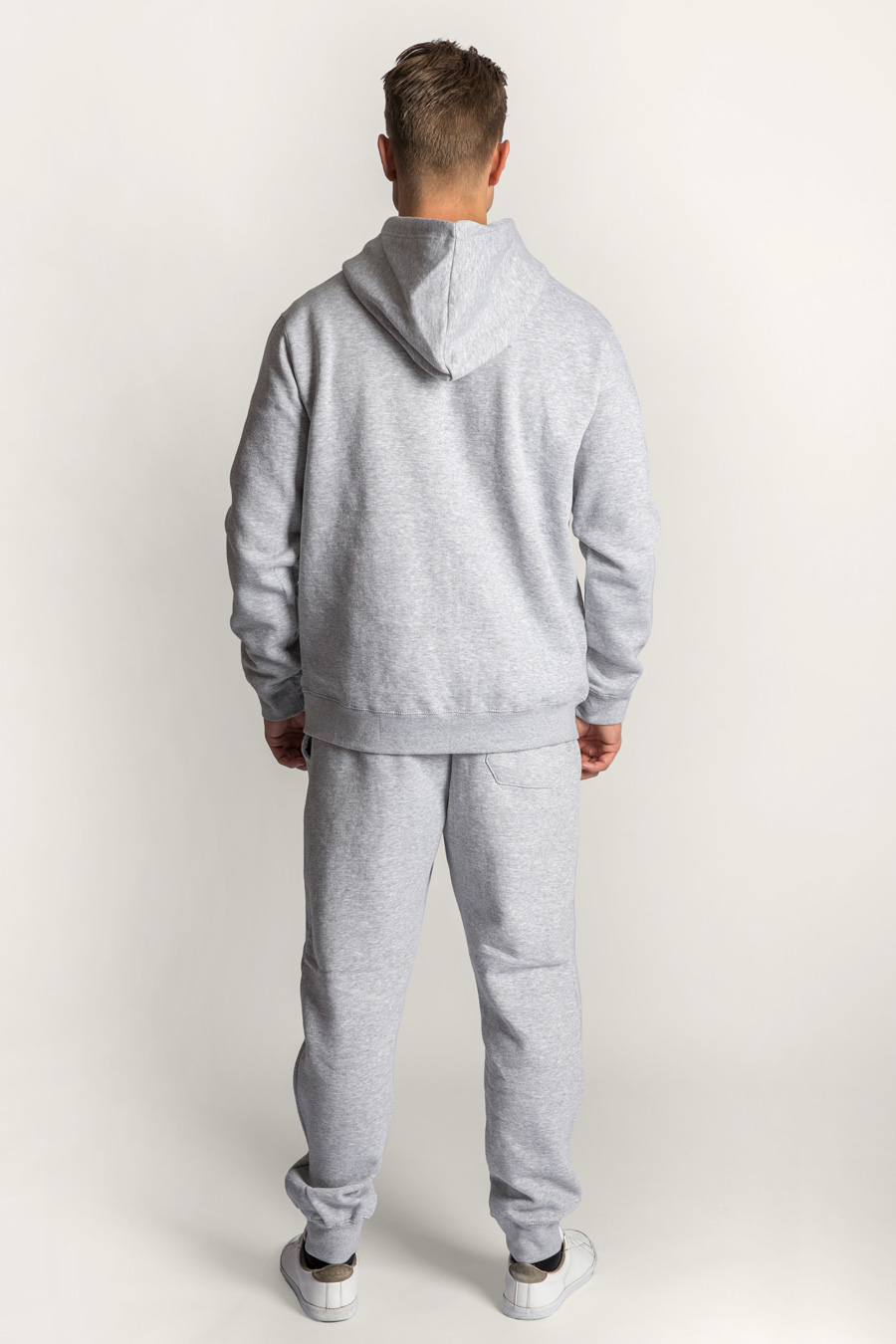 zipper-man-ak-grey-no_feed.jpg