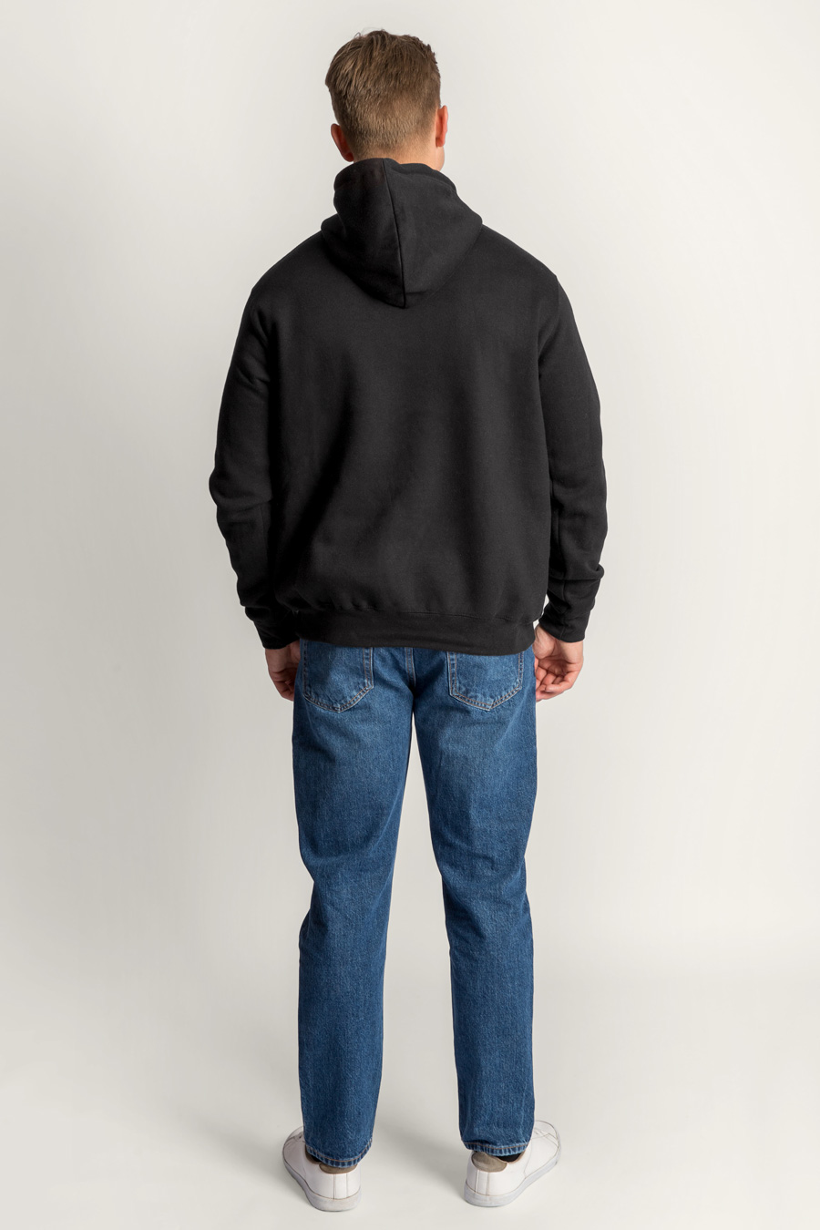 zipper-man-am-black-no_feed.jpg